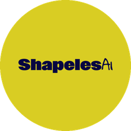 ShapelesAi