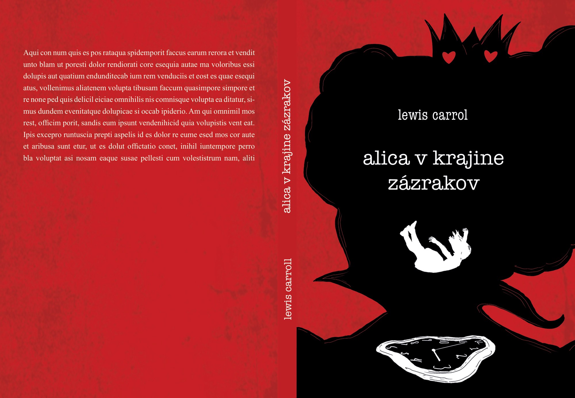 Psychologický thriller