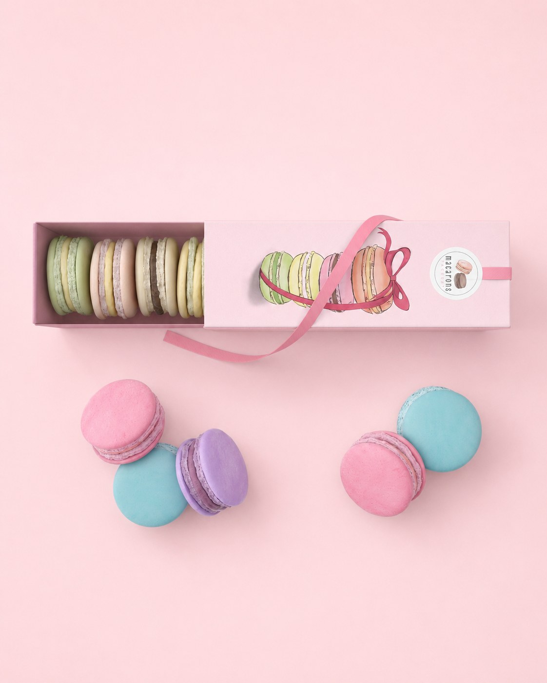 Obaly a packaging