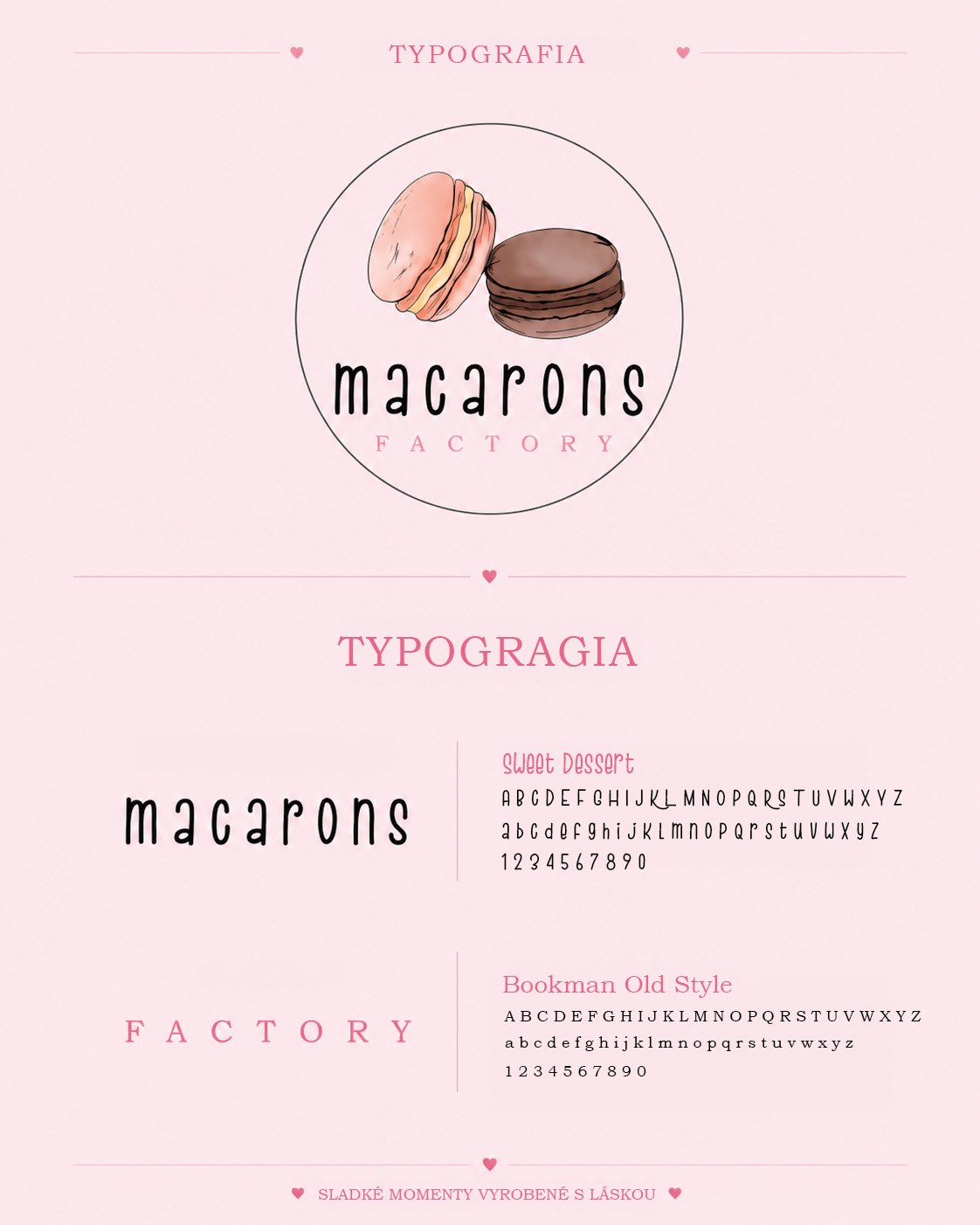 Typografia