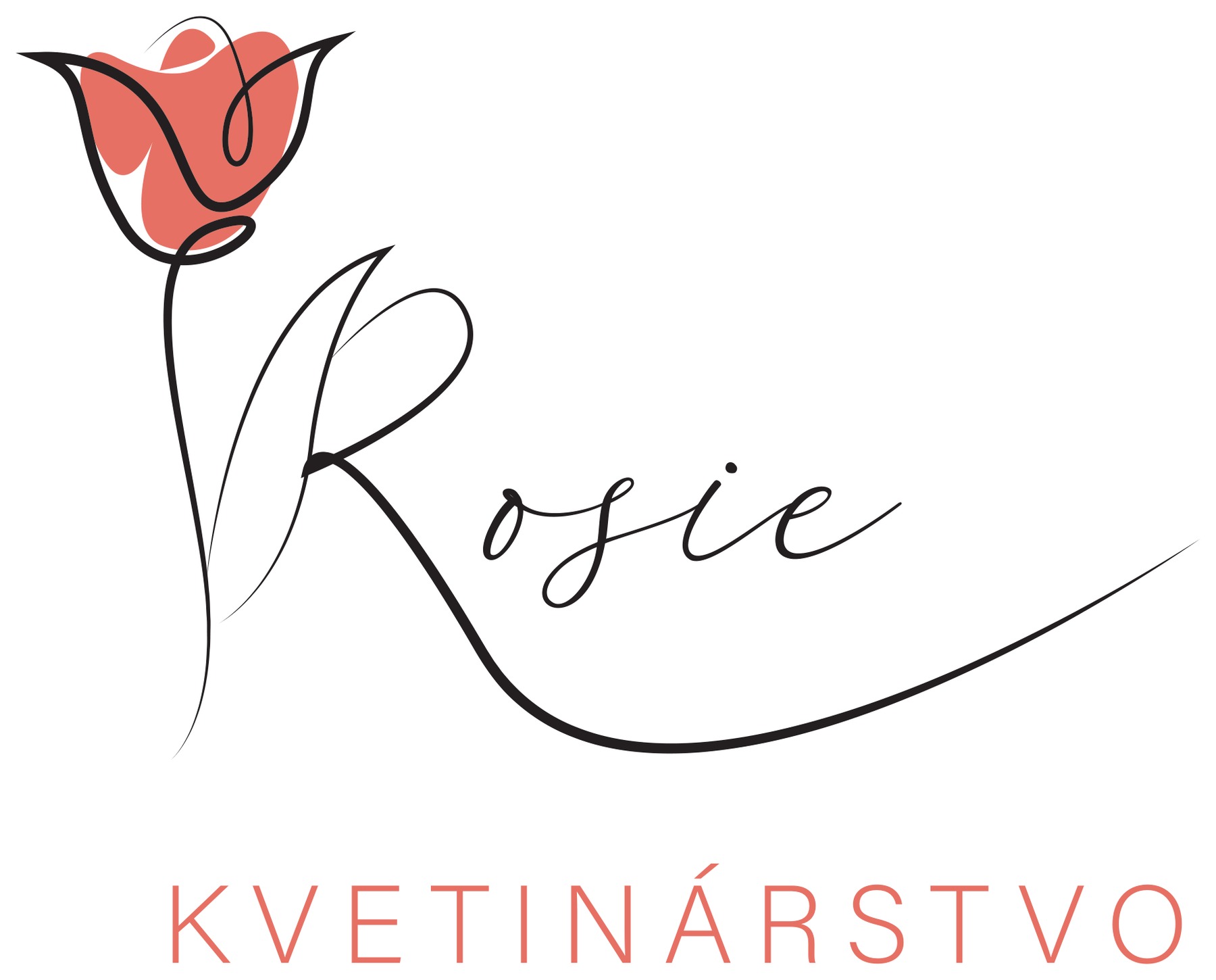Farebná verzia s podnázvom